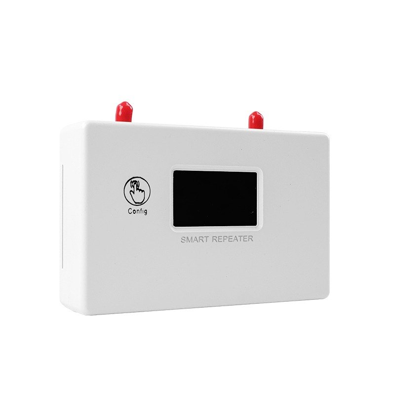 antenna gsm repeater signal booster for mobile phone 4g 3g 2g cellular network booster 5g mobile signal repeater 5g